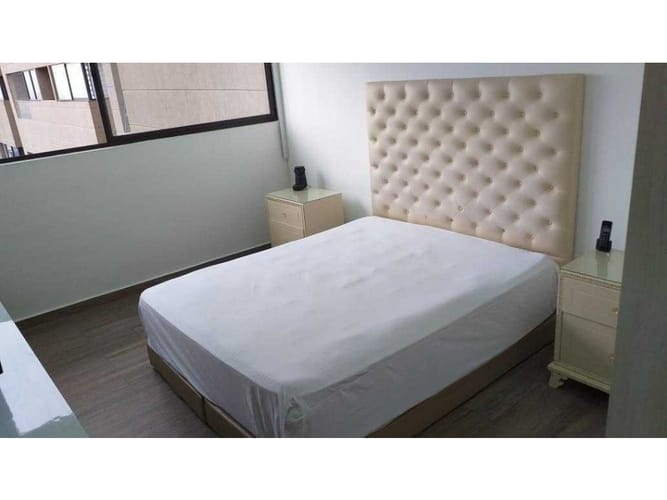 Apartamento de 2 alcobas en arriendo en Sabaneta Real, Sabaneta, 90 m² · foto 10 de 16