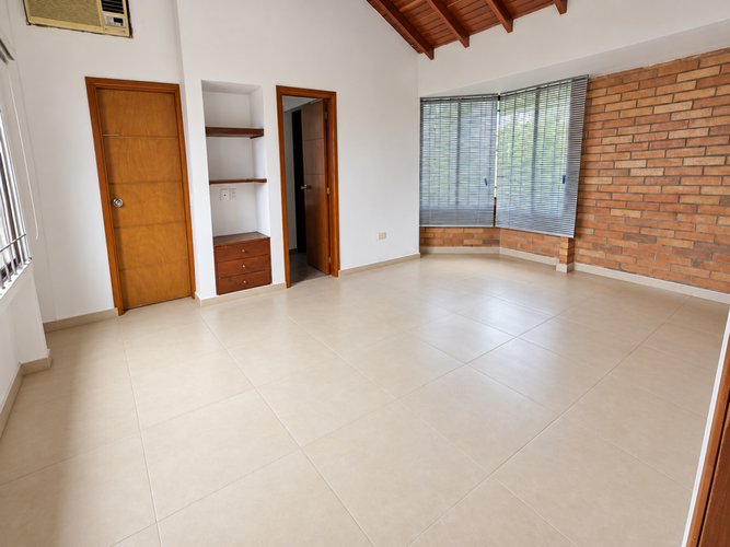 Casa de 4 alcobas en venta en Lagos Del Cacique, Bucaramanga, 243 m² · foto 11 de 23