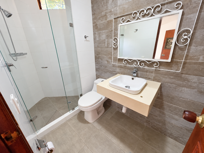 Casa de 4 alcobas en venta en Lagos Del Cacique, Bucaramanga, 243 m² · foto 15 de 23