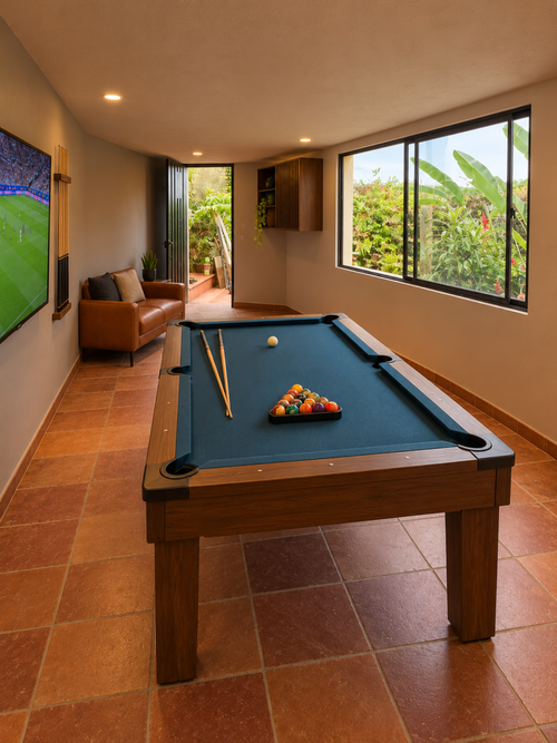 Casa de 4 alcobas en venta en Lagos Del Cacique, Bucaramanga, 243 m² · foto 21 de 23