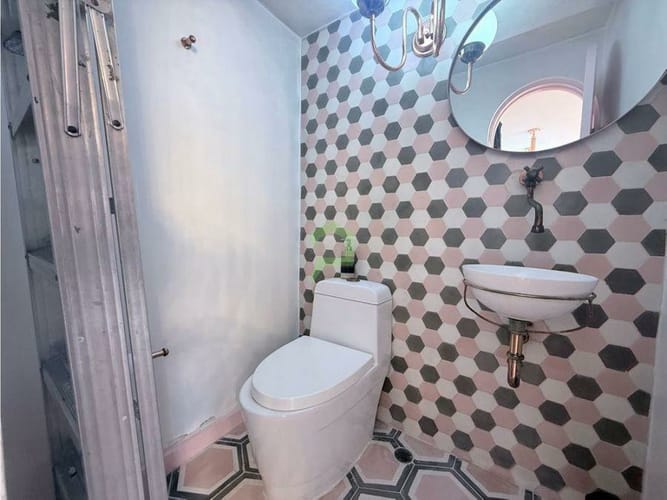 Local en arriendo en La América, Medellín, 35 m² · foto 2 de 6