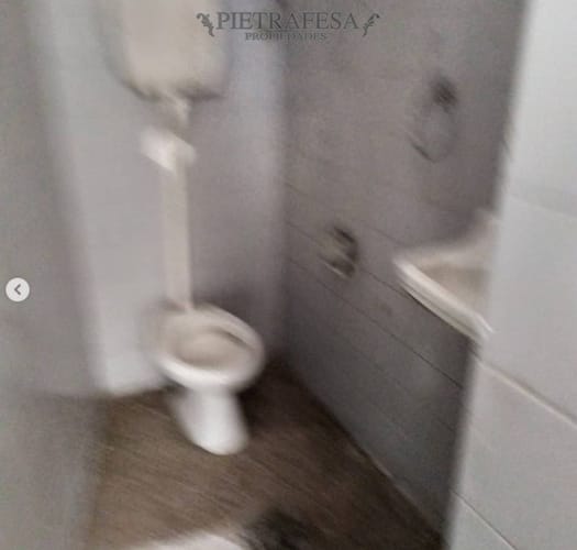 Local en alquiler, 1 baño. Centro. · Foto 5
