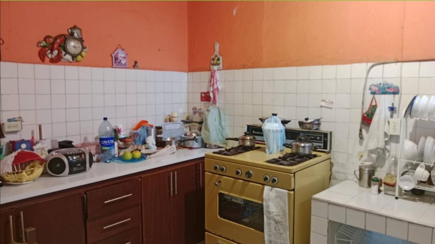 Casa de 5 alcobas en venta en Antonia Santos Centro, Bucaramanga, 136 m² · foto 5 de 12