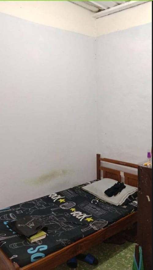 Casa de 5 alcobas en venta en Antonia Santos Centro, Bucaramanga, 136 m² · foto 7 de 12