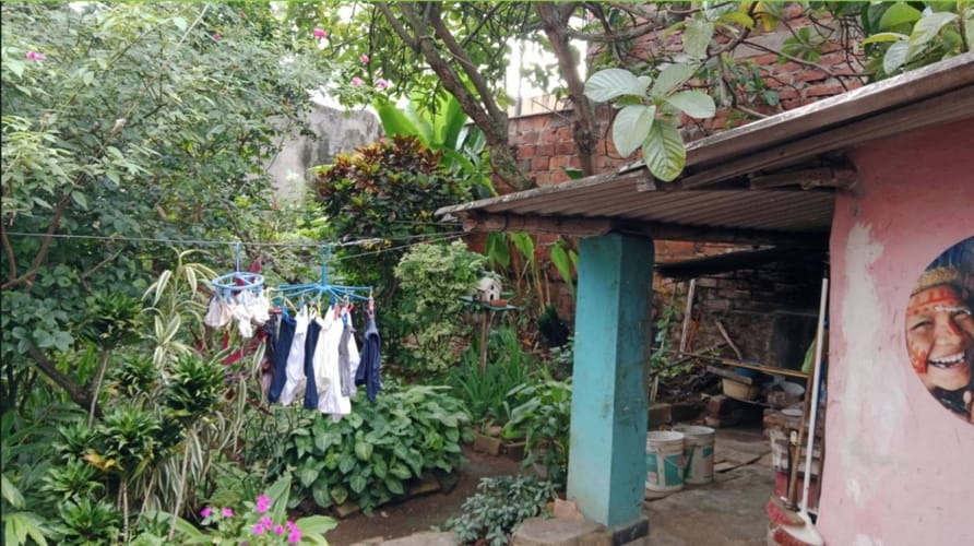 Casa de 5 alcobas en venta en Antonia Santos Centro, Bucaramanga, 136 m² · foto 10 de 12