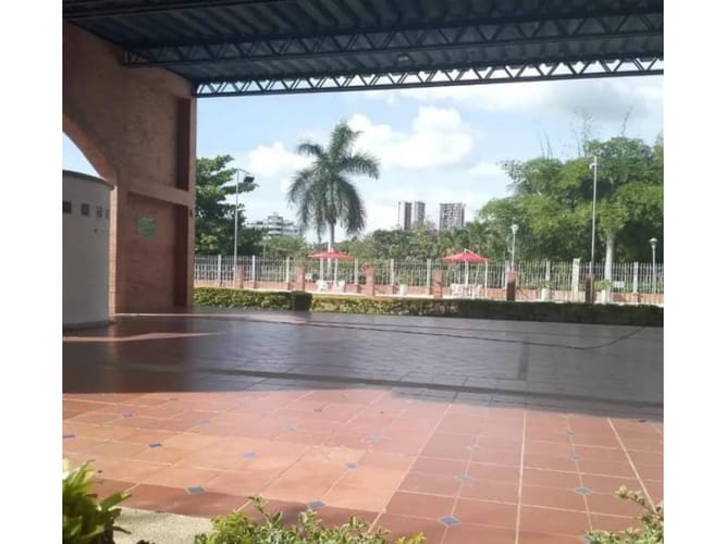 Casa de 4 alcobas en venta en Versalles, Floridablanca, 124 m² · foto 9 de 18