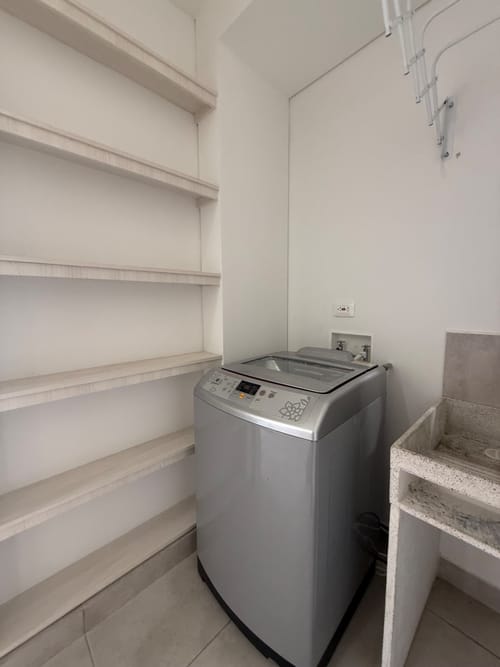 Apartamento de 3 alcobas en venta en Ricaurte, 66 m² · foto 18 de 20