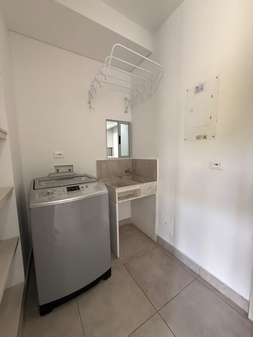 Apartamento de 3 alcobas en venta en Ricaurte, 66 m² · foto 17 de 20