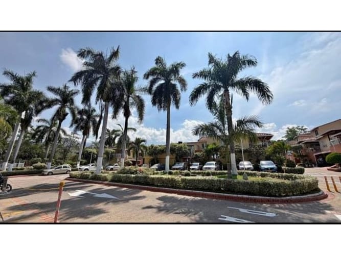 Casa de 4 alcobas en venta en Versalles, Floridablanca, 124 m² · foto 12 de 18