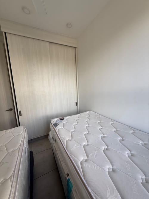 Apartamento de 3 alcobas en venta en Ricaurte, 66 m² · foto 16 de 20