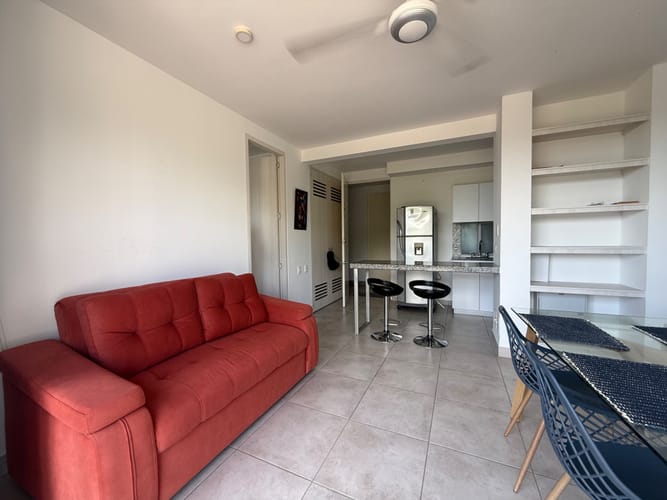 Apartamento de 3 alcobas en venta en Ricaurte, 66 m² · foto 5 de 20