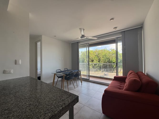 Apartamento de 3 alcobas en venta en Ricaurte, 66 m² · foto 7 de 20