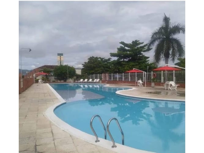 Casa de 4 alcobas en venta en Versalles, Floridablanca, 124 m² · foto 13 de 18