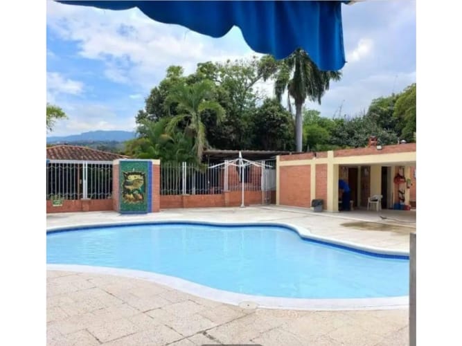 Casa de 4 alcobas en venta en Versalles, Floridablanca, 124 m² · foto 14 de 18