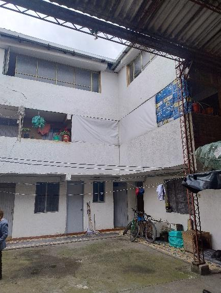 Casa en venta en Britalia, Bogotá · foto 2 de 18