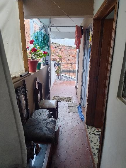 Casa en venta en Britalia, Bogotá · foto 5 de 18