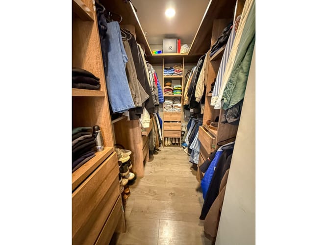 Apartamento de 3 alcobas en venta en Ilarco, Bogotá, 176 m² · foto 15 de 24