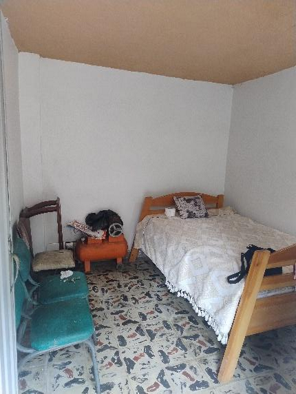 Casa en venta en Britalia, Bogotá · foto 6 de 18