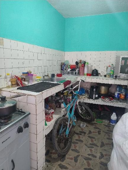 Casa en venta en Britalia, Bogotá · foto 7 de 18