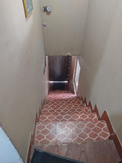 Casa en venta en Britalia, Bogotá · foto 8 de 18