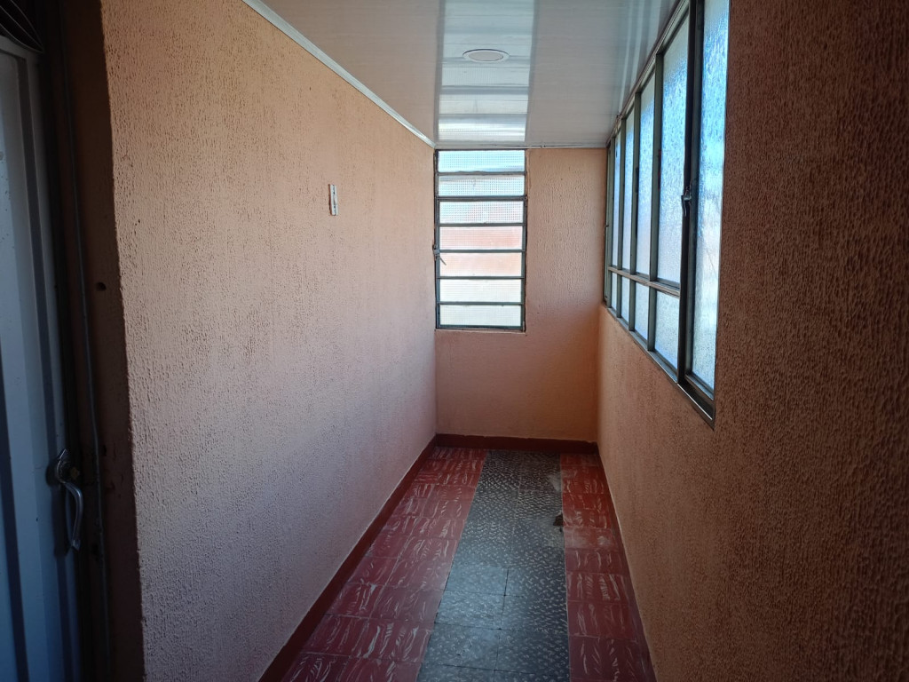 Casa en venta en Britalia, Bogotá · foto 9 de 18