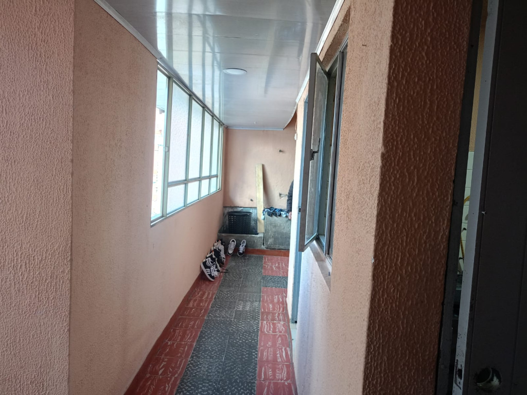 Casa en venta en Britalia, Bogotá · foto 10 de 18