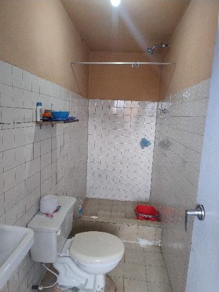 Casa en venta en Britalia, Bogotá · foto 12 de 18