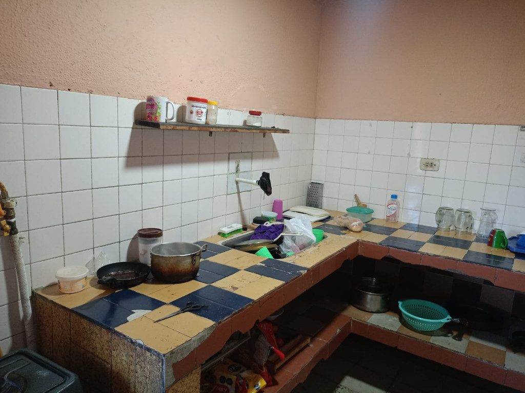 Casa en venta en Britalia, Bogotá · foto 13 de 18