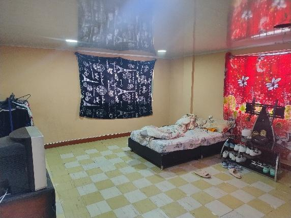 Casa en venta en Britalia, Bogotá · foto 14 de 18