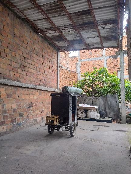 Casa en venta en Britalia, Bogotá · foto 15 de 18