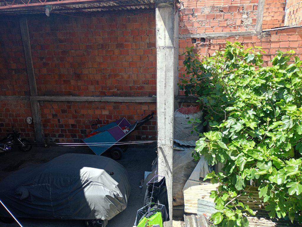 Casa en venta en Britalia, Bogotá · foto 18 de 18