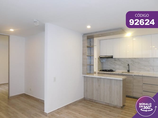 Foto del apartamento