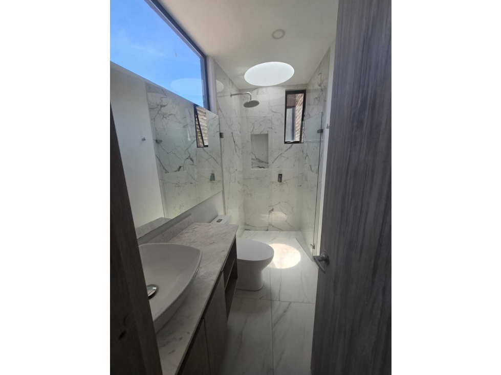Casa en arriendo en La Estacion, Cajicá · foto 7 de 17