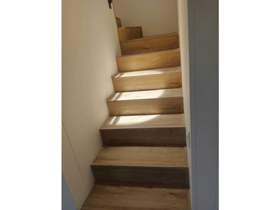 Casa en arriendo en La Estacion, Cajicá · foto 12 de 17
