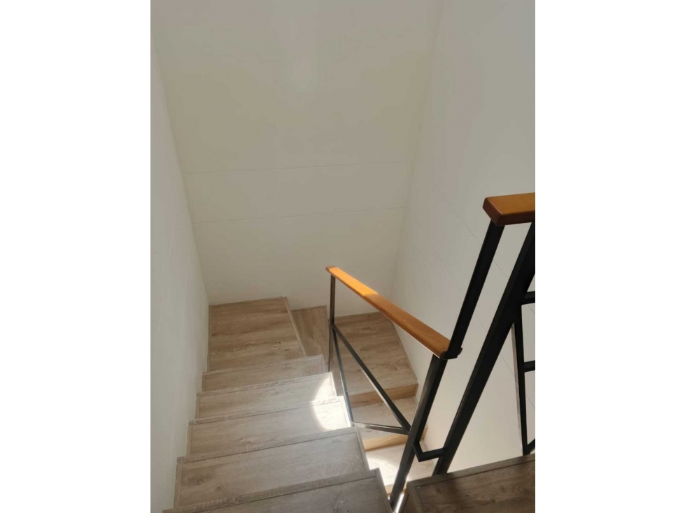 Casa en arriendo en La Estacion, Cajicá · foto 13 de 17