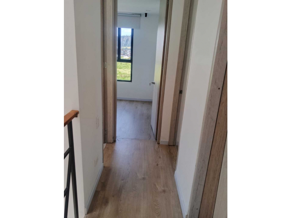 Casa en arriendo en La Estacion, Cajicá · foto 14 de 17