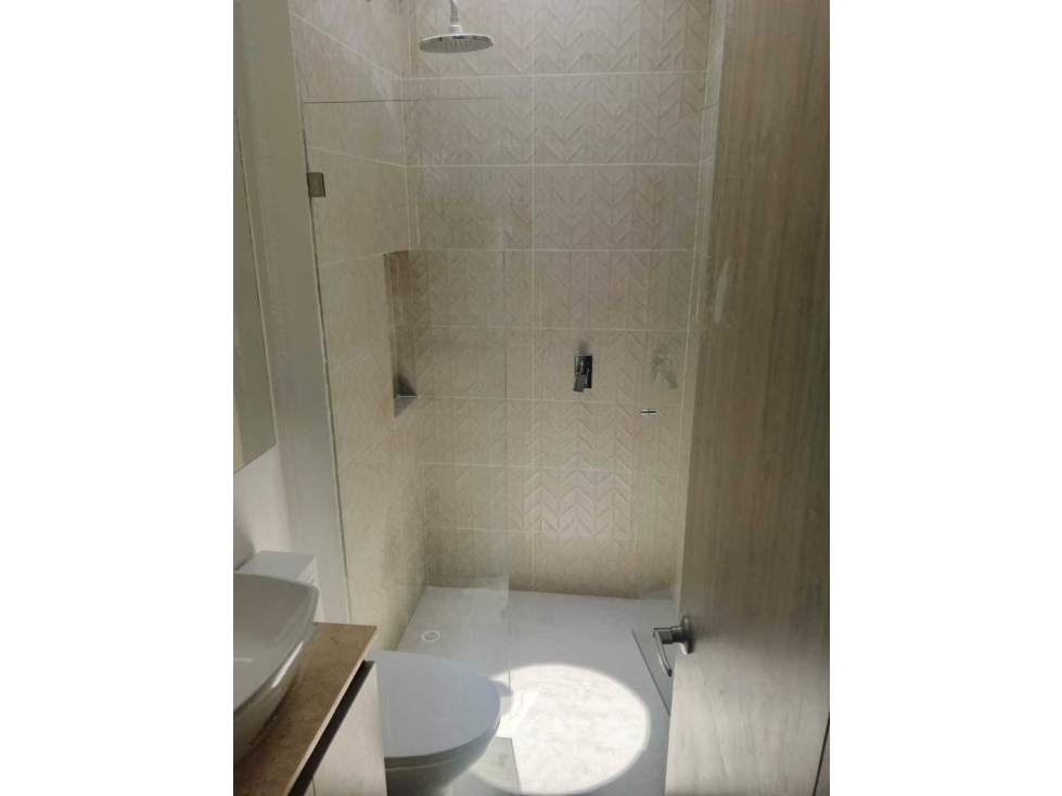 Casa en arriendo en La Estacion, Cajicá · foto 15 de 17
