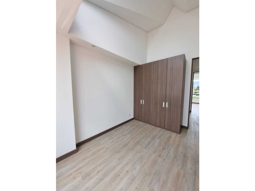 Casa en arriendo en La Estacion, Cajicá · foto 16 de 17