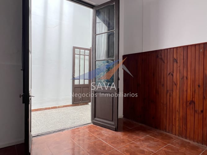 Alquiler Casa 3 Dormitorios + Servicio en La Unión! Patio al Fondo con Parrillero! Se Aceptan Mascotas. · Photo 8