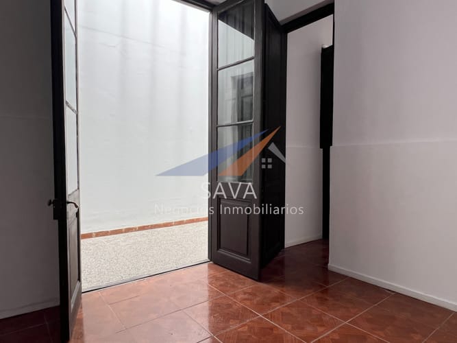 Alquiler Casa 3 Dormitorios + Servicio en La Unión! Patio al Fondo con Parrillero! Se Aceptan Mascotas. · Photo 7