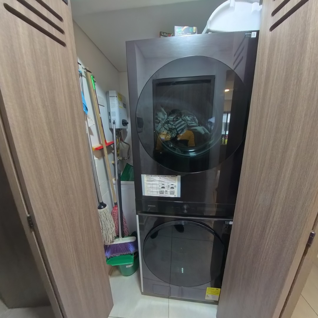 Apartamento en venta en Serena Del Mar, Cartagena · foto 17 de 24