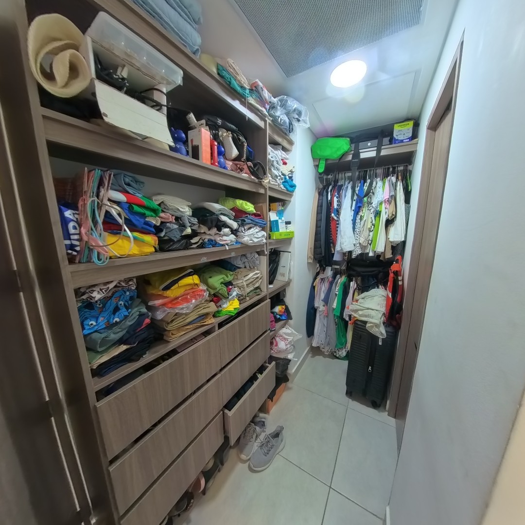 Apartamento en venta en Serena Del Mar, Cartagena · foto 16 de 24