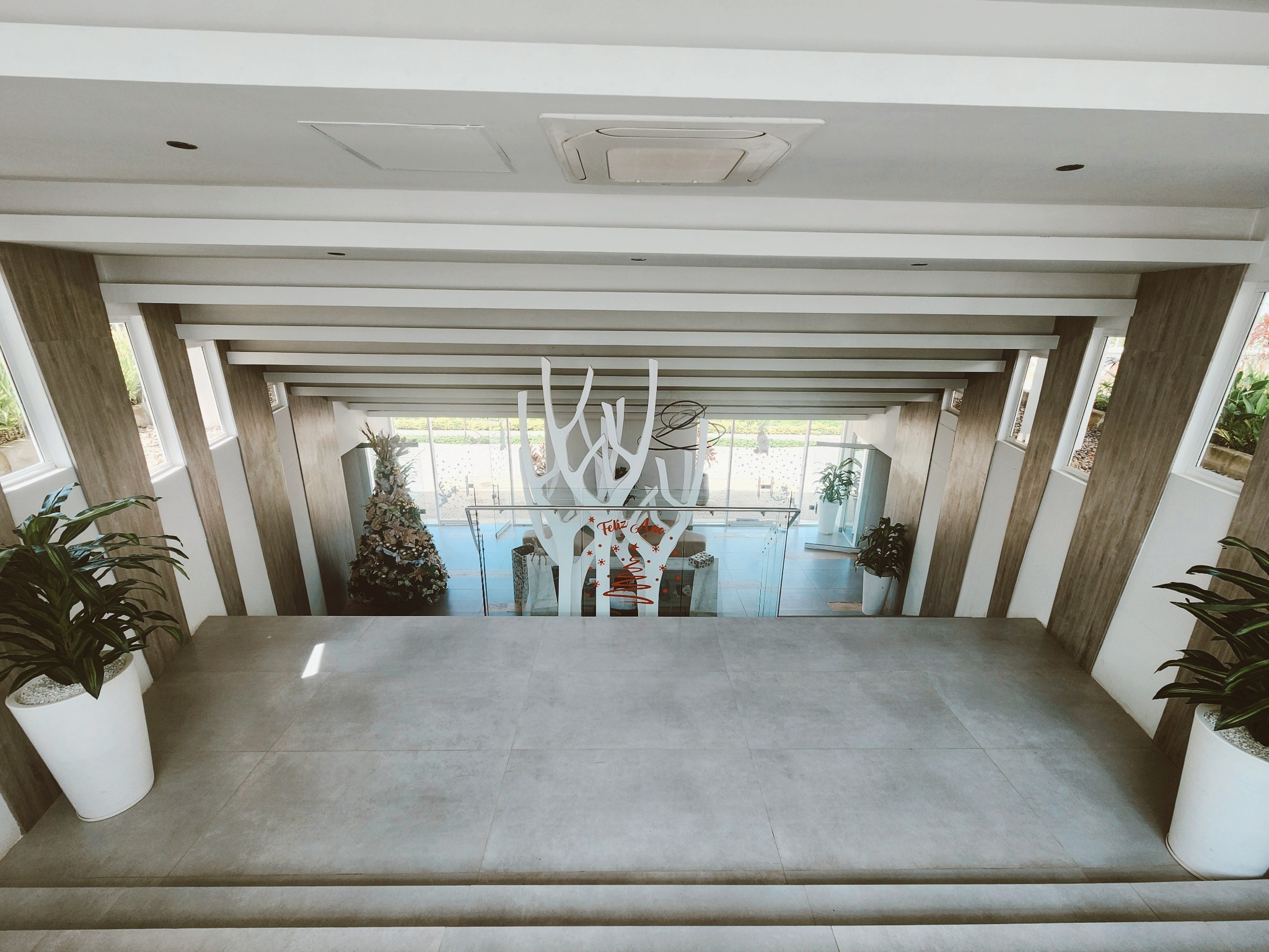 Apartamento en venta en Serena Del Mar, Cartagena · foto 21 de 24