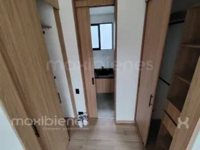 Casa de 4 alcobas en arriendo en San Nicolas, La Ceja, 220 m² · foto 6 de 23