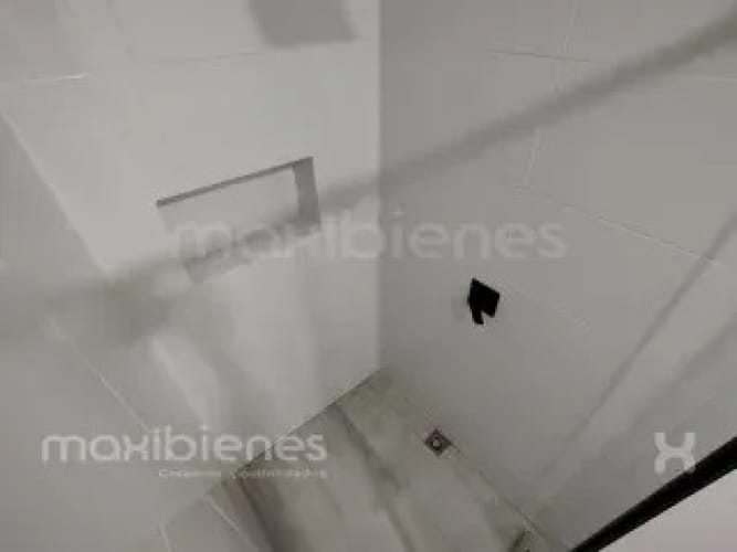 Casa de 4 alcobas en arriendo en San Nicolas, La Ceja, 220 m² · foto 20 de 23