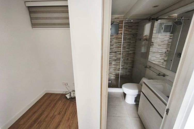 Apartamento en venta en Marsella, Bogotá · foto 5 de 22