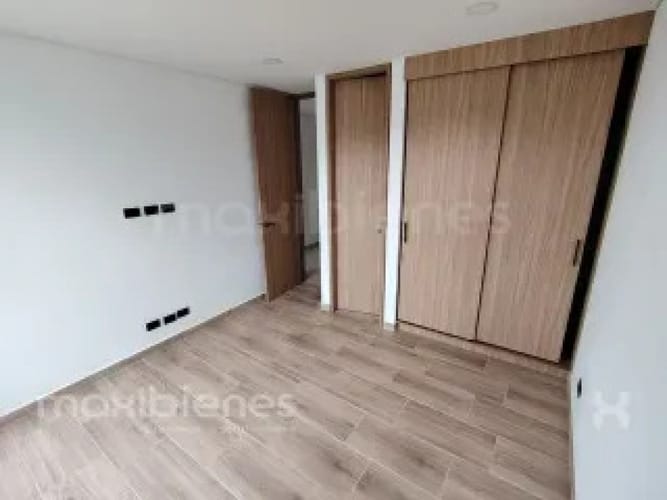 Casa de 4 alcobas en arriendo en San Nicolas, La Ceja, 220 m² · foto 22 de 23