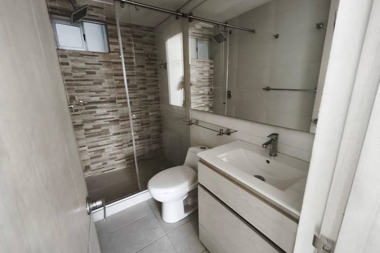 Apartamento en venta en Marsella, Bogotá · foto 6 de 22