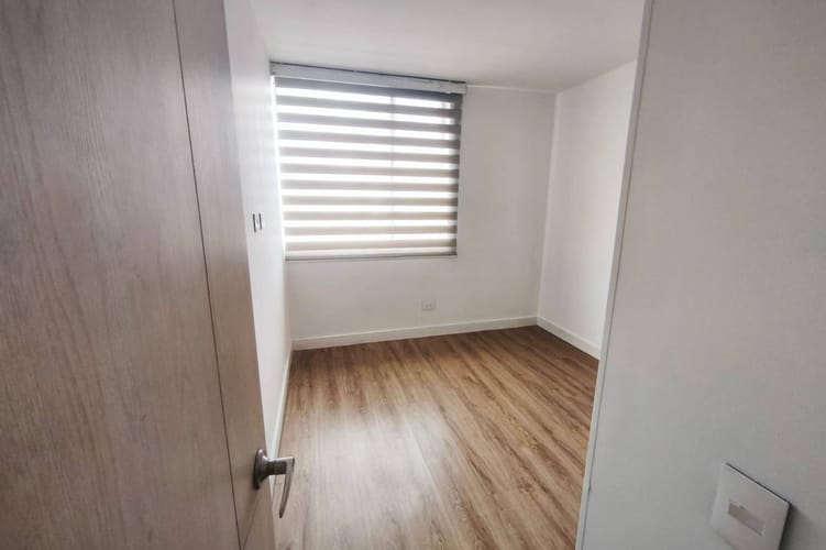 Apartamento en venta en Marsella, Bogotá · foto 7 de 22