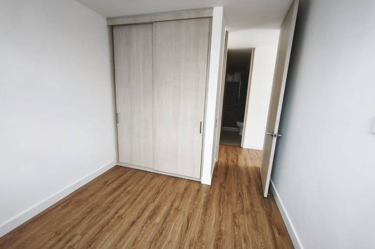 Apartamento en venta en Marsella, Bogotá · foto 8 de 22